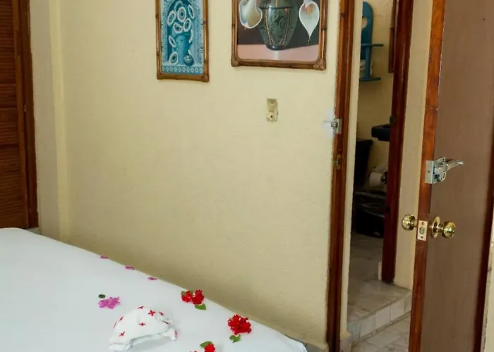 Diamante Zihuatanejo