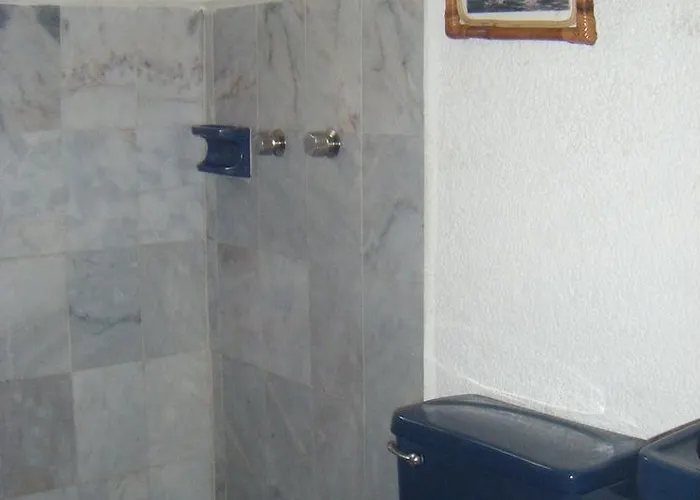 Diamante Hotel Zihuatanejo